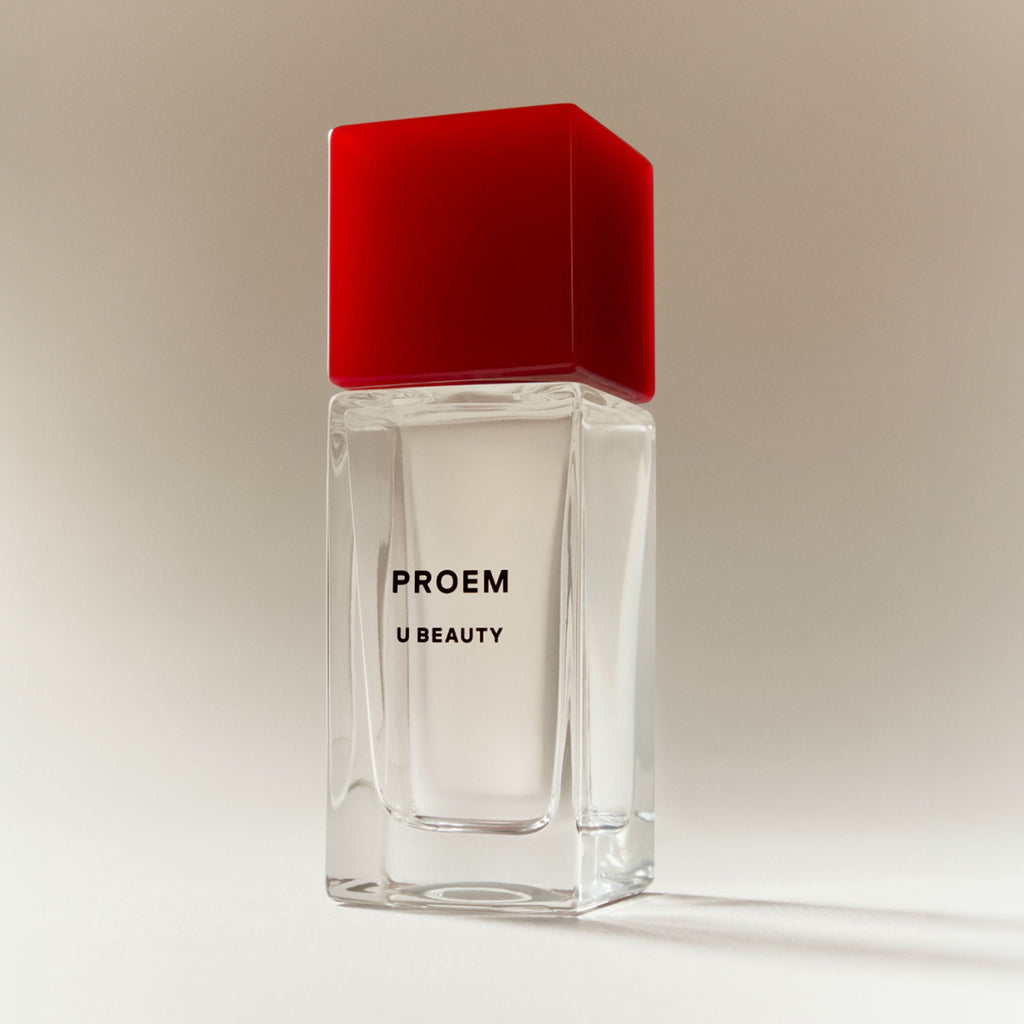 PROEM Eau De Parfum
