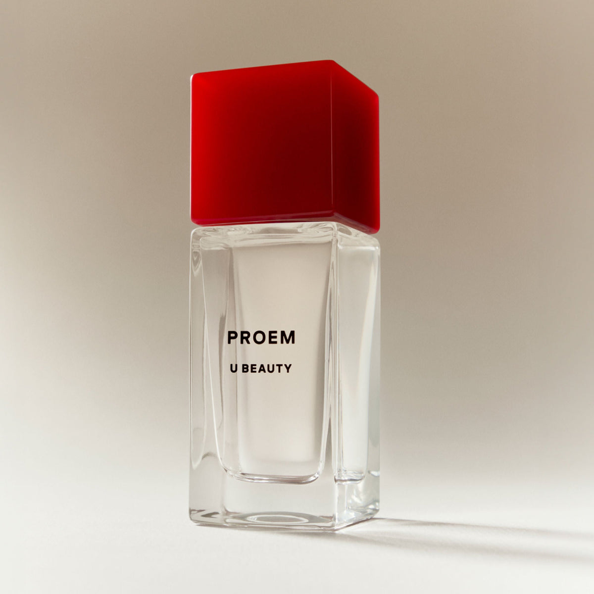PROEM Eau De Parfum