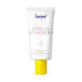 Unseen Sunscreen SPF 50