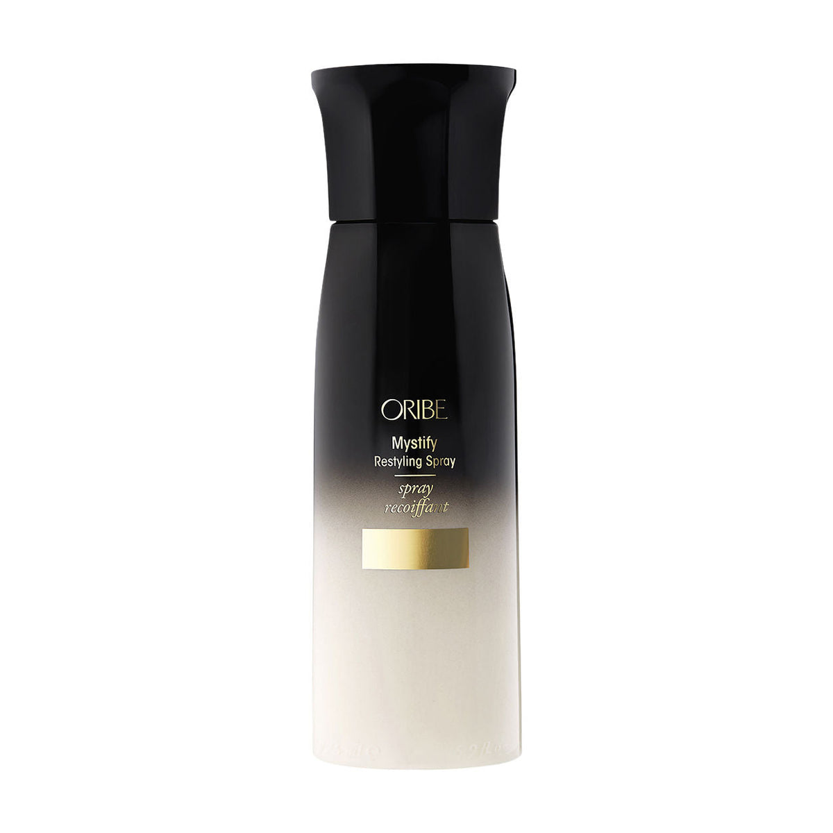 Mystify Restyling Spray Hydrating Hair Refresher