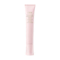 Serene Scalp Soothing Leave-On Treatment