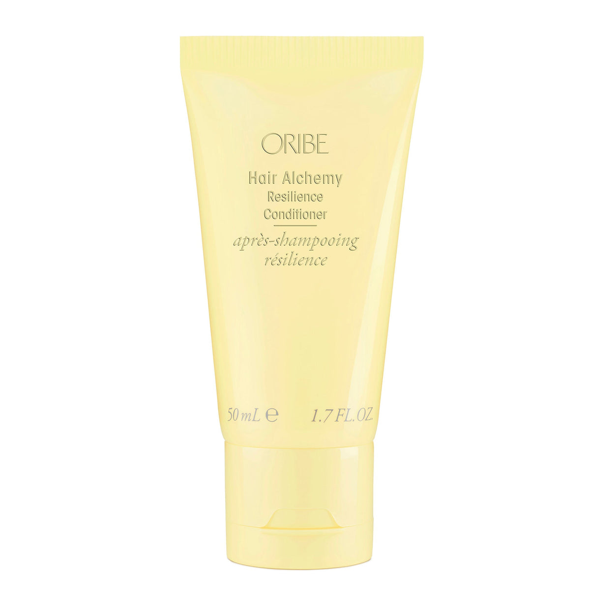 Hair Alchemy Strengthening Conditioner for Fragile & Weak Hair