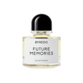 Future Memories Eau de Parfum