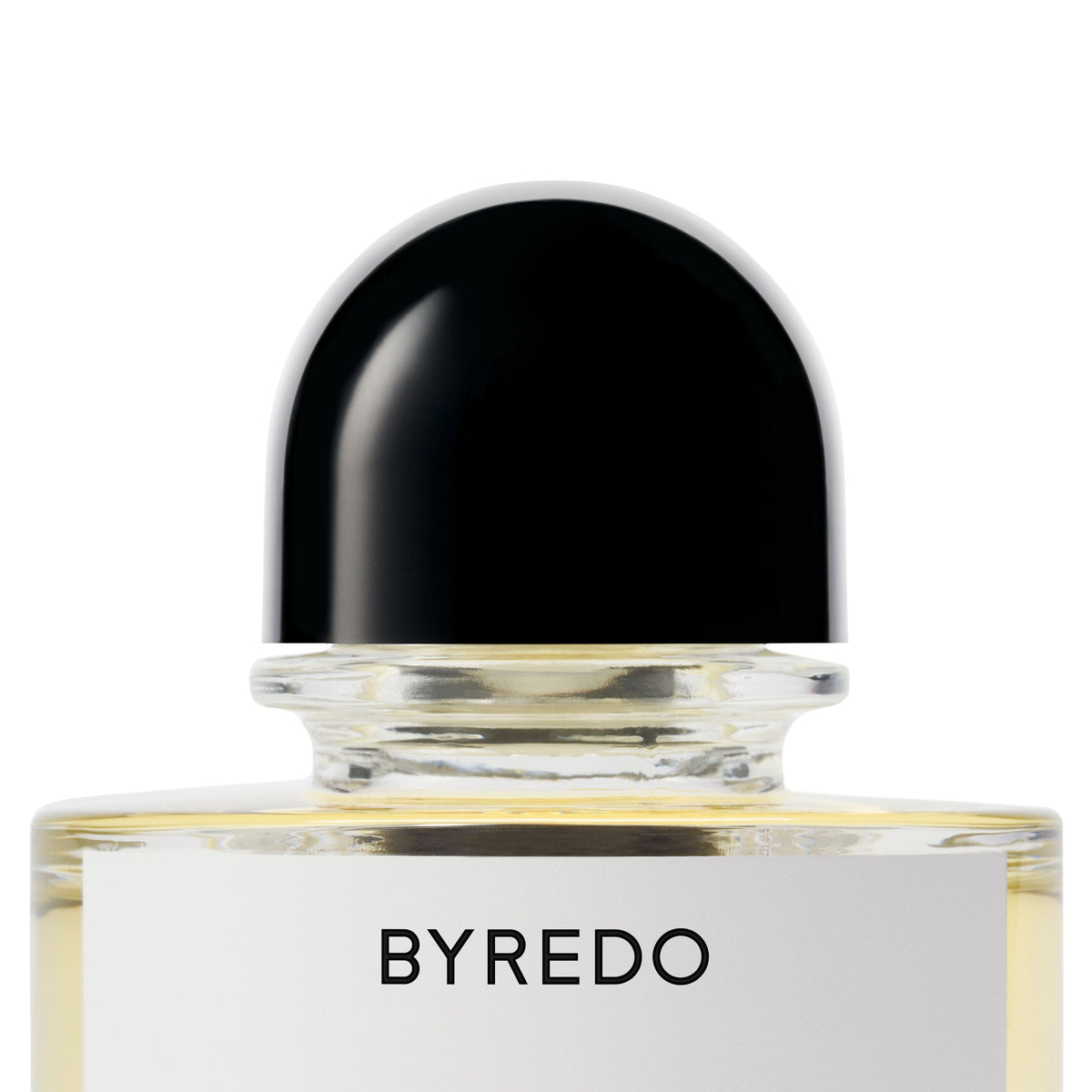 Future Memories Eau de Parfum