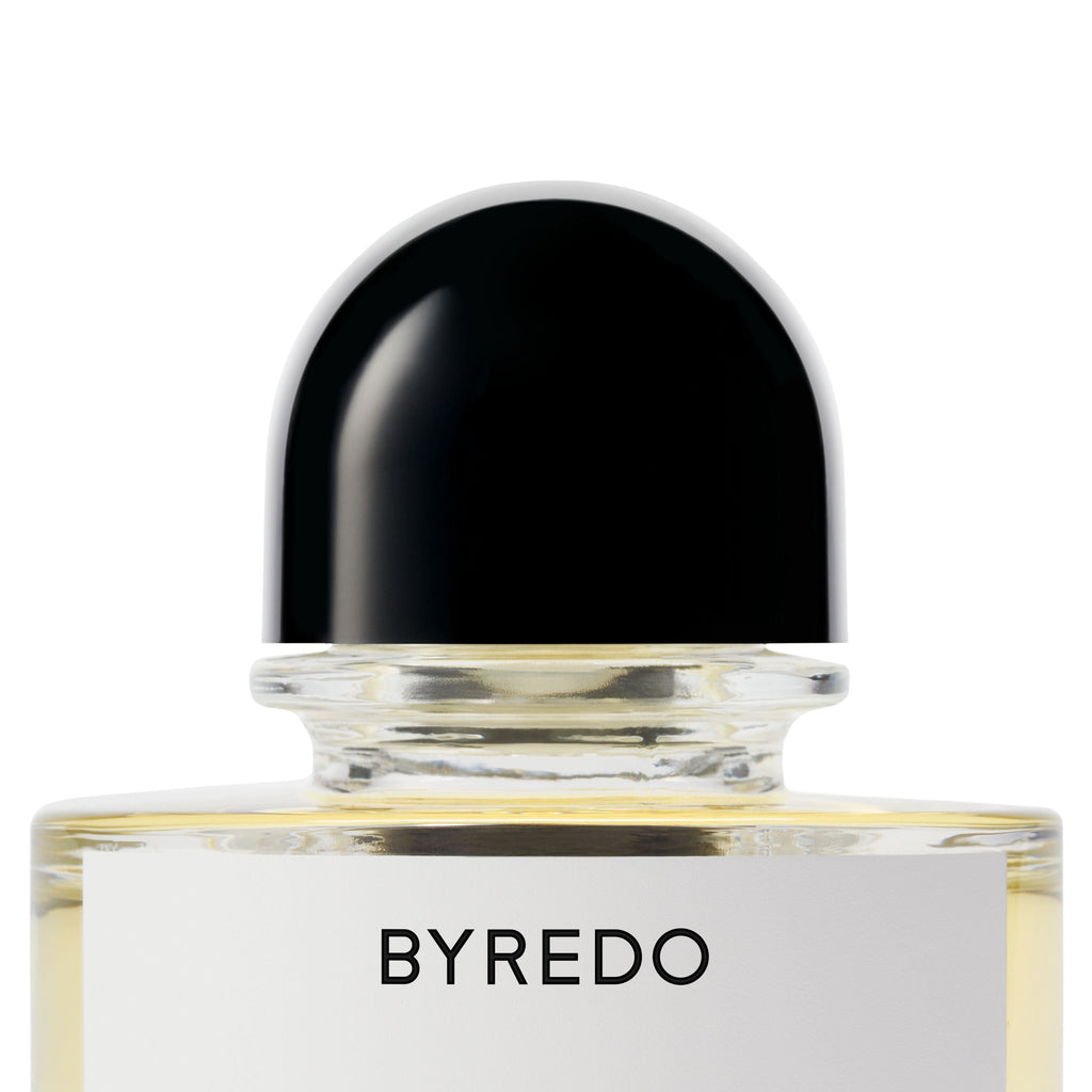 Future Memories Eau de Parfum