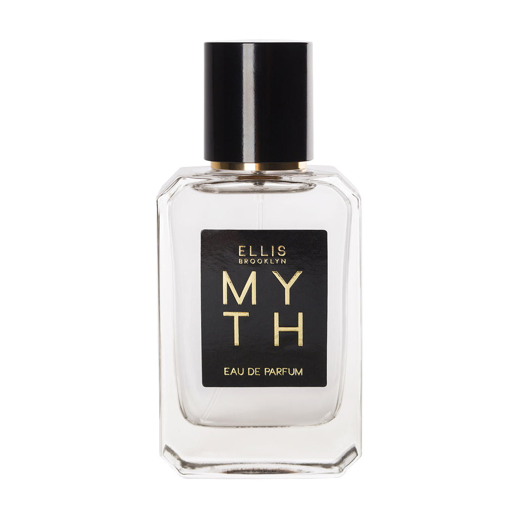MYTH Eau de Parfum