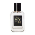 MYTH Eau de Parfum