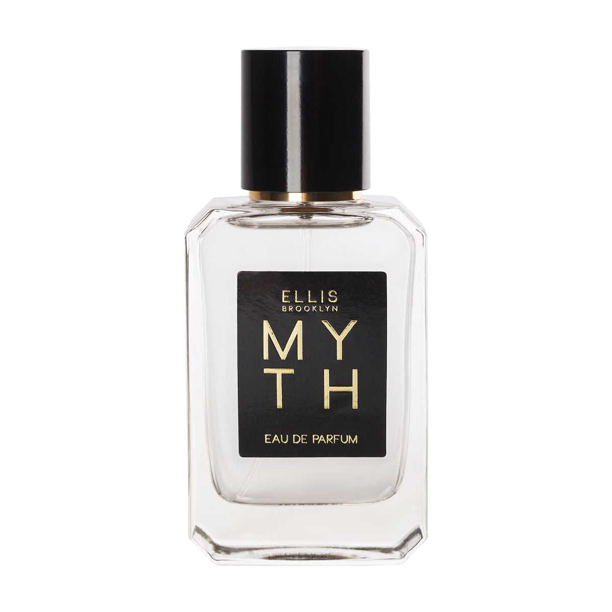 MYTH Eau de Parfum