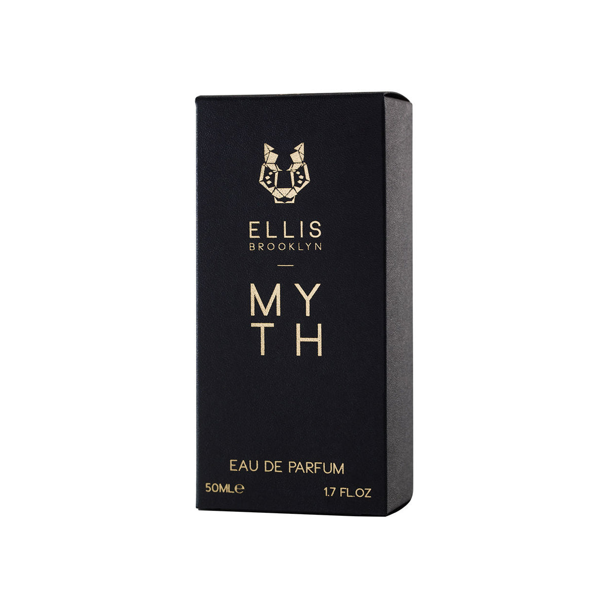 MYTH Eau de Parfum