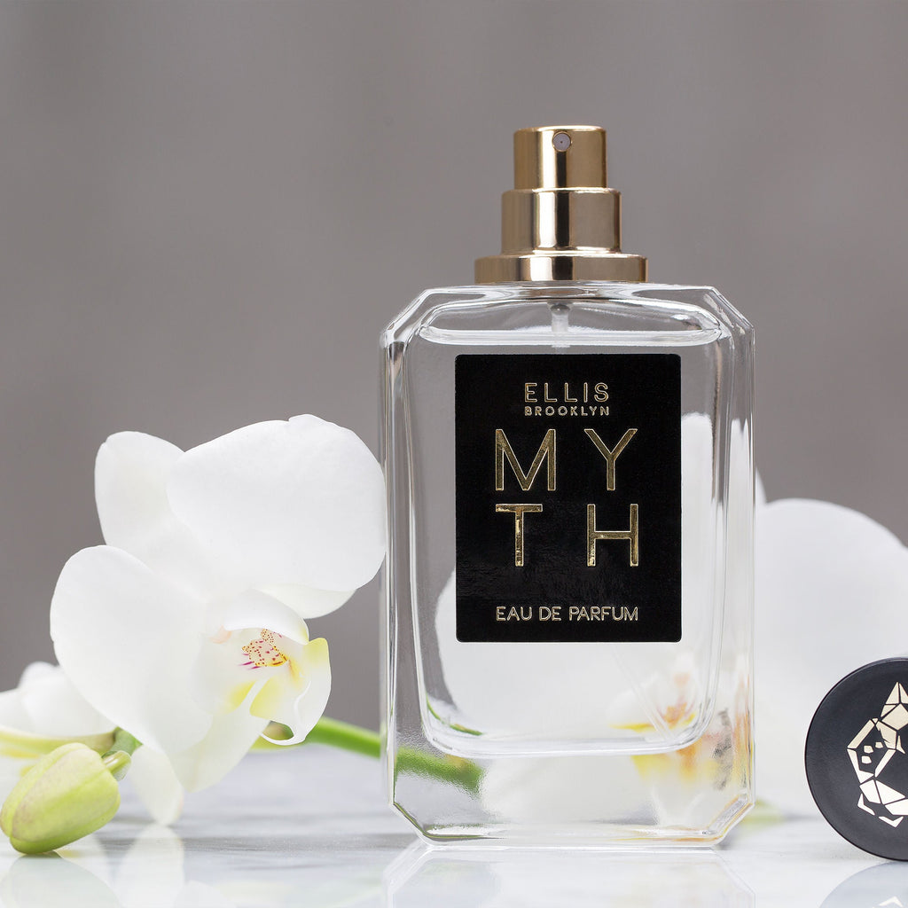 MYTH Eau de Parfum