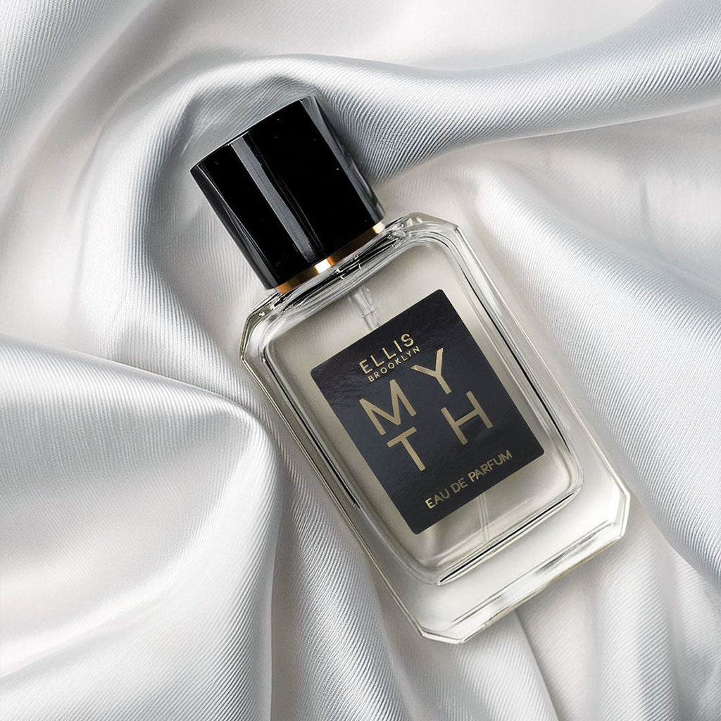 MYTH Eau de Parfum