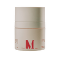 Instafacial Emulsion Retinopro Growth Factor Night Cream