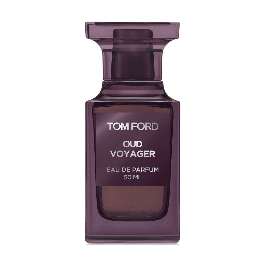 Oud Voyager