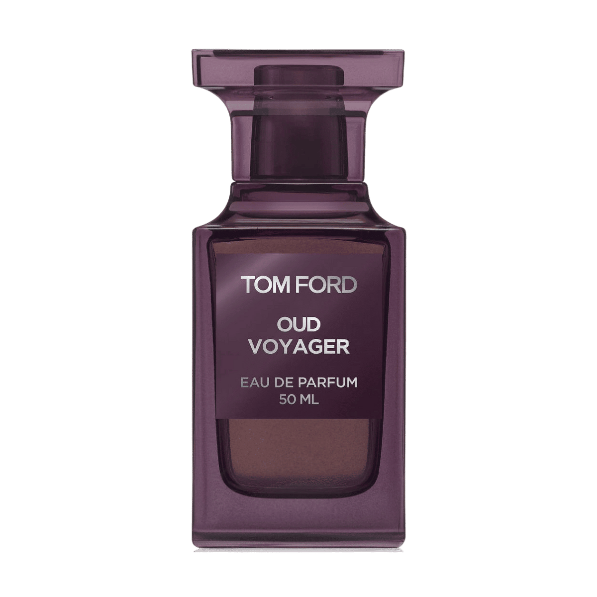 Oud Voyager