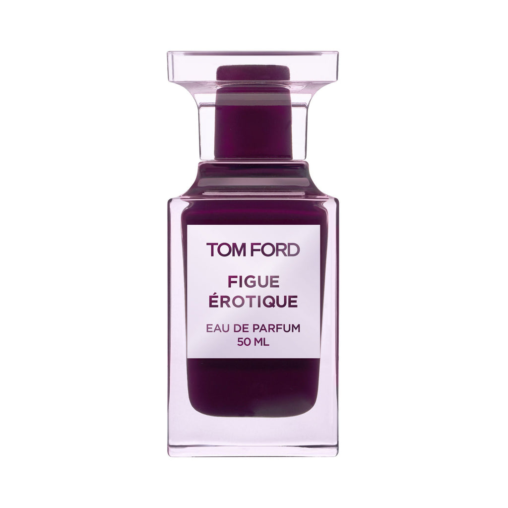 Figue Erotique Eau De Parfum