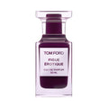 Figue Erotique Eau De Parfum