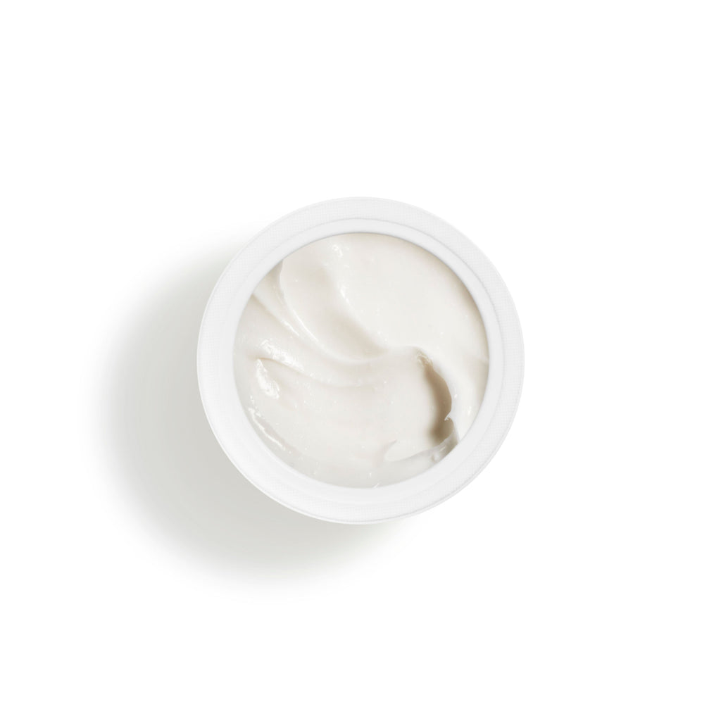 Énergie The Cream