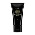 Signature Daily Conditioner for Hydration & Detangling