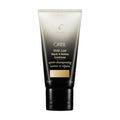 Gold Lust Repair & Restore Conditioner for Damaged Hair