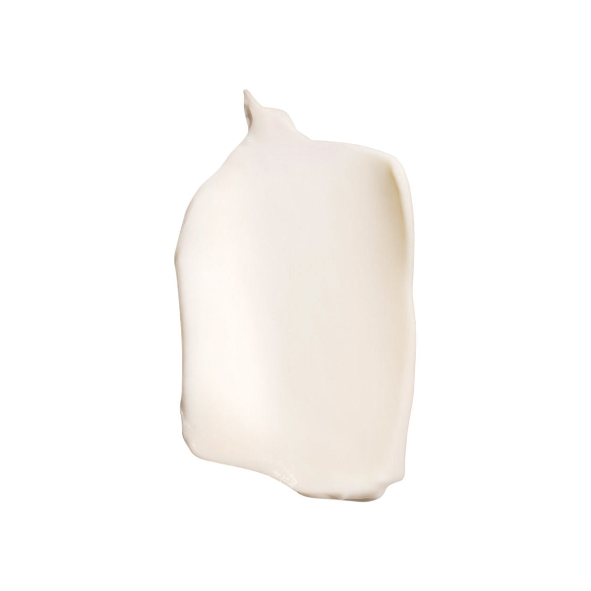Côte d'Azur Restorative Shea Butter Body Crème