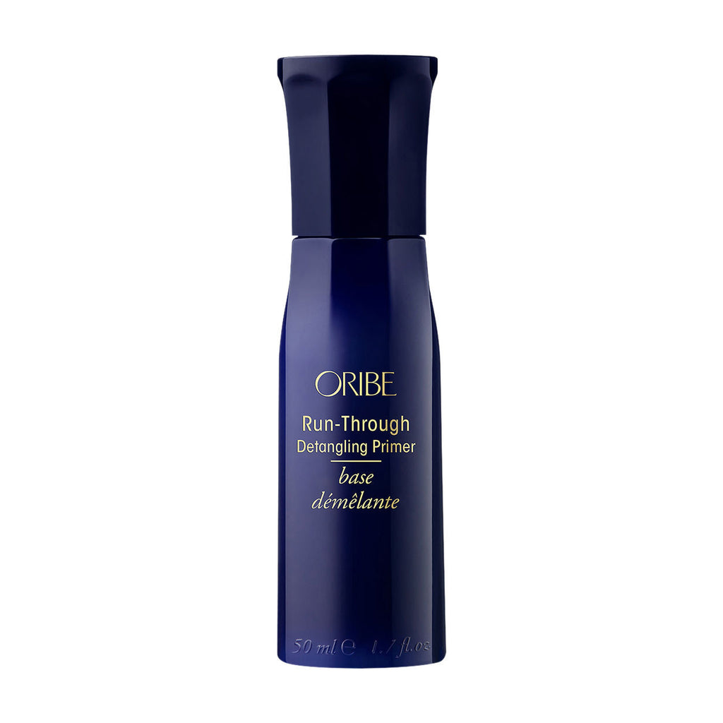 Run-Through Detangling Hair Primer