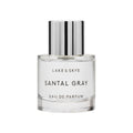 Santal Gray Eau de Parfum