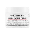Ultra Facial Cream