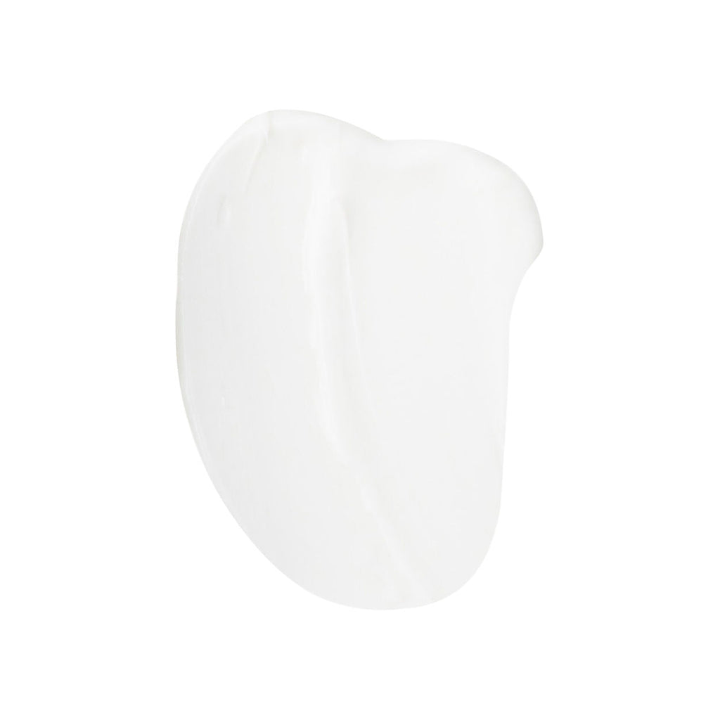 Prisma Protect SPF 30