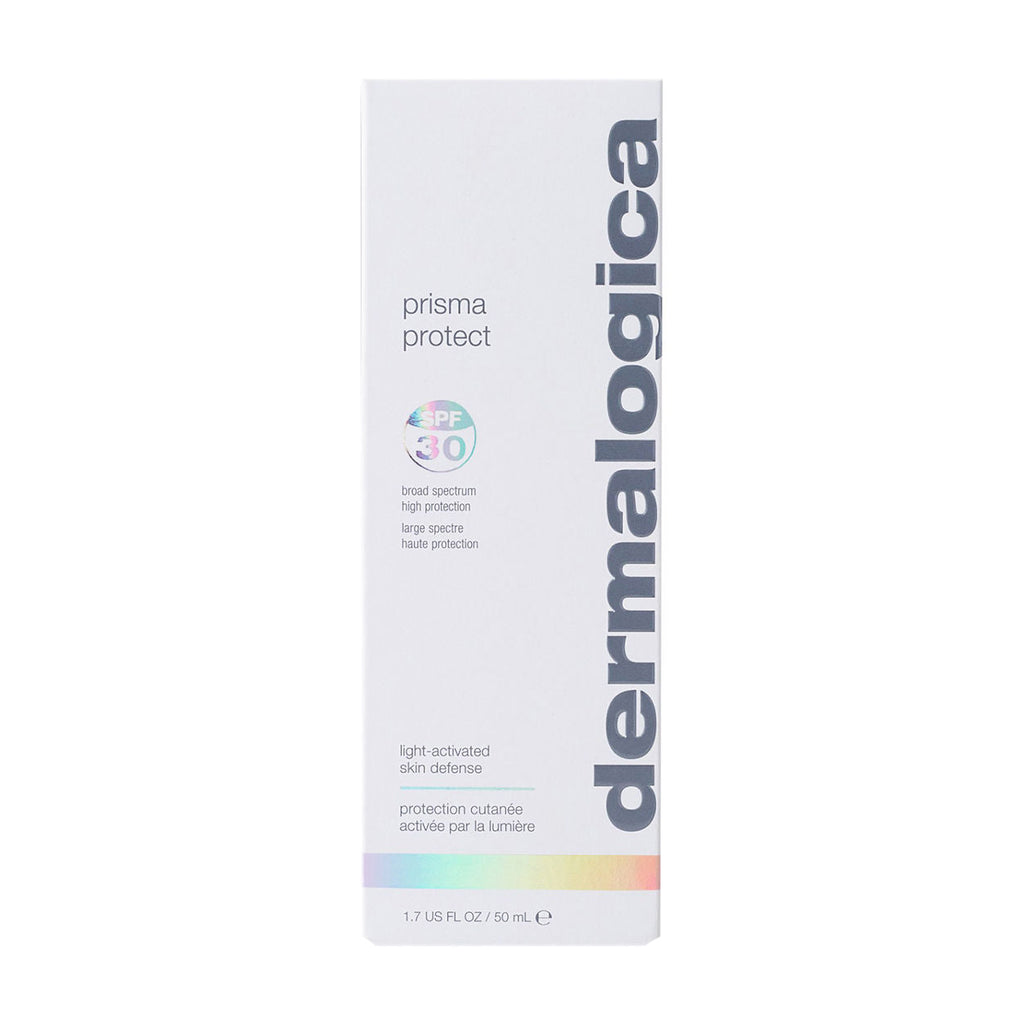Prisma Protect SPF 30