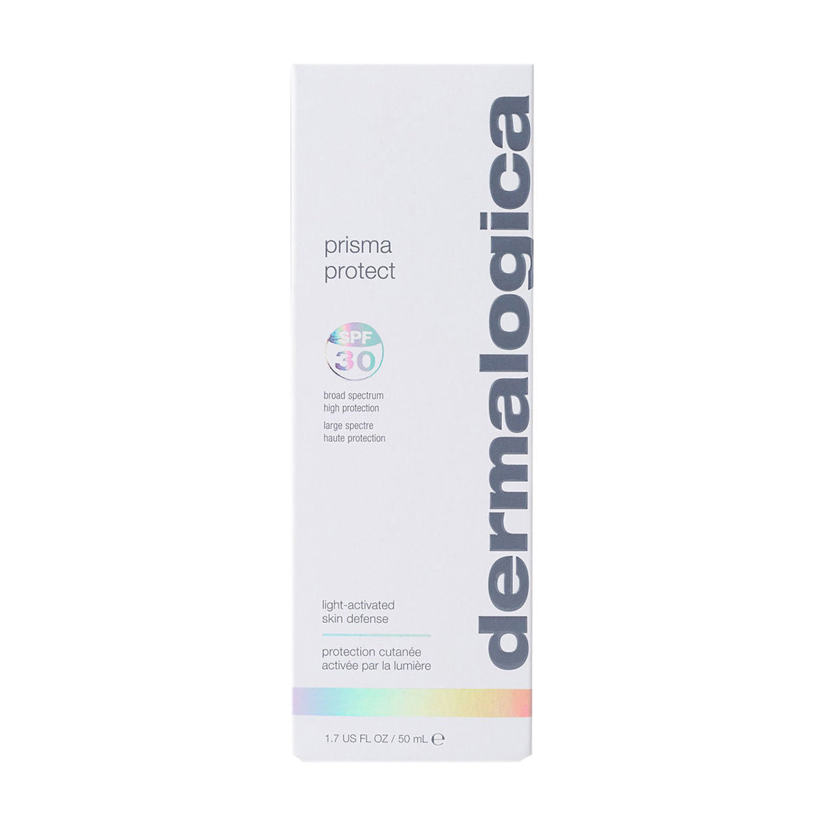Prisma Protect SPF 30