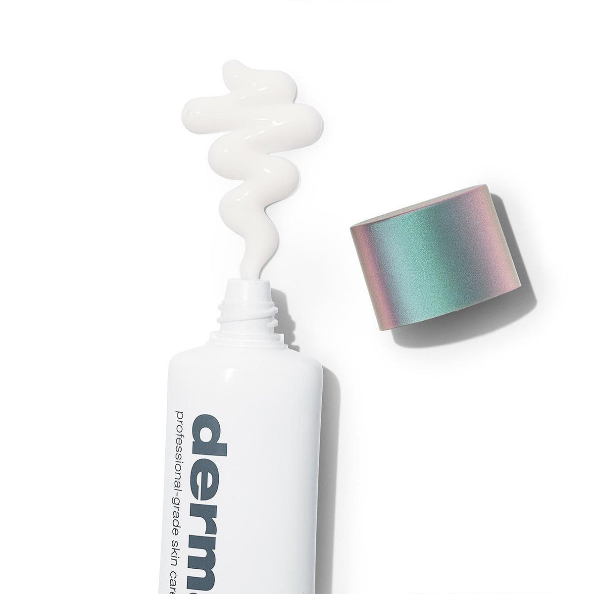 Prisma Protect SPF 30
