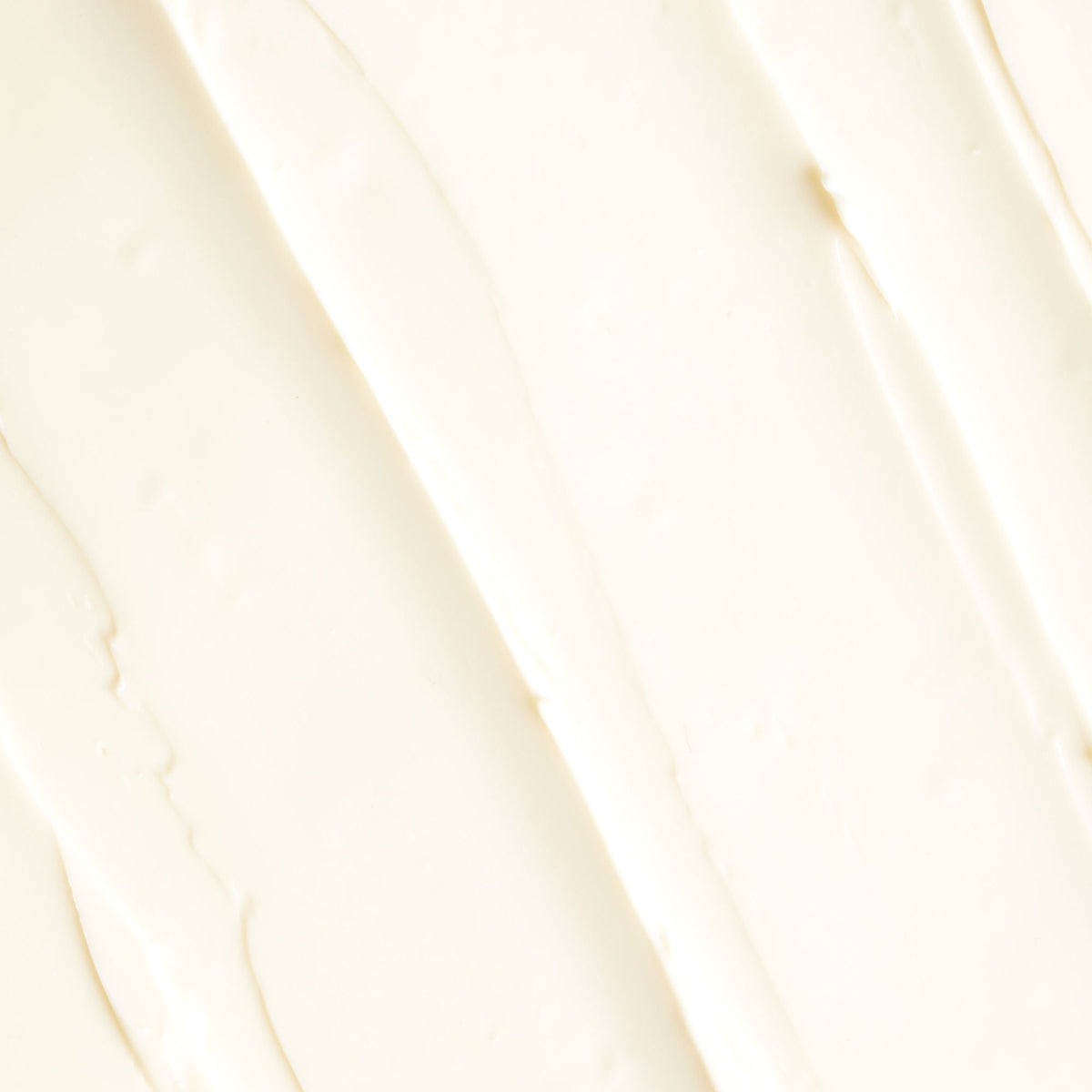 Undaria Algae Body Butter