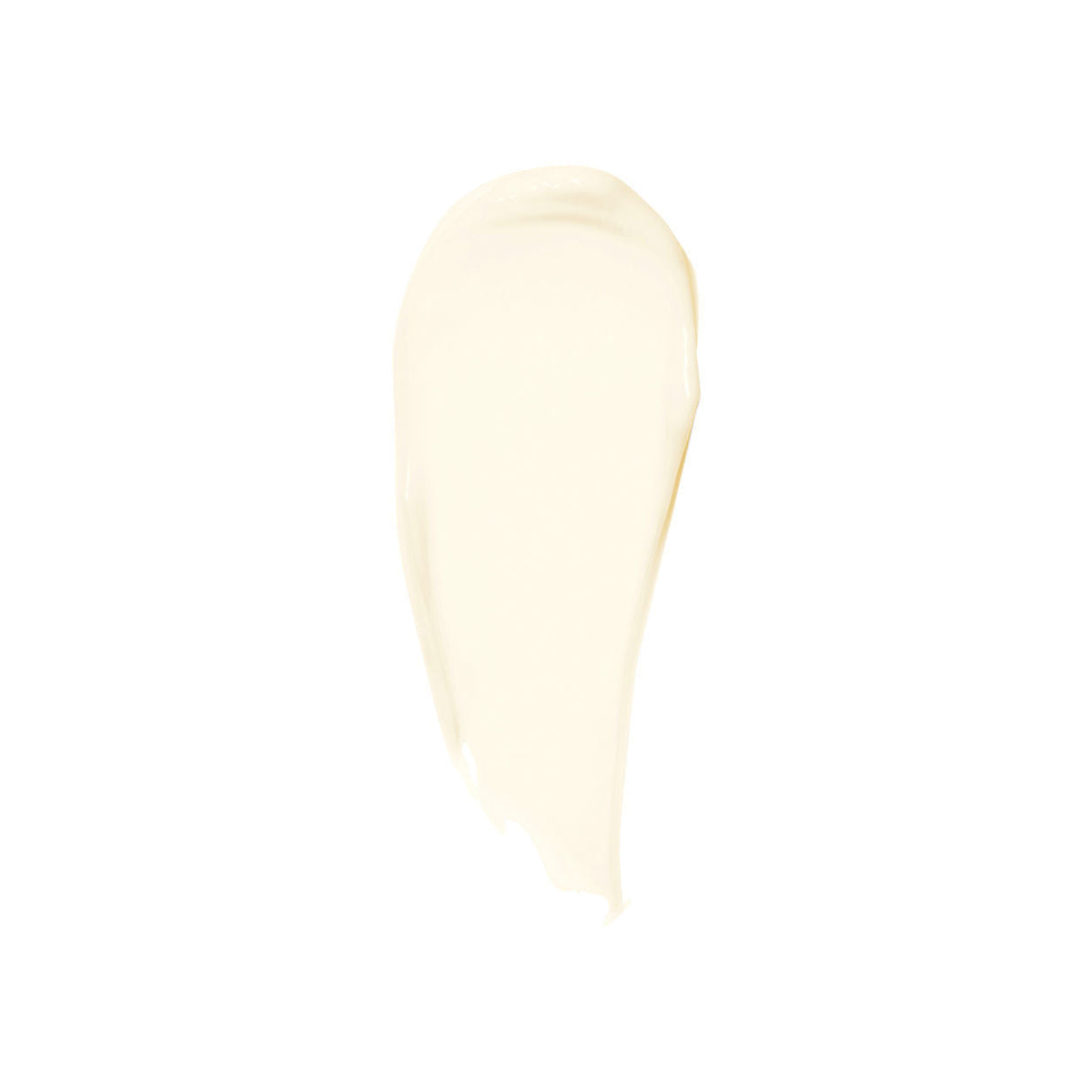 Vitamin Enriched Face Base