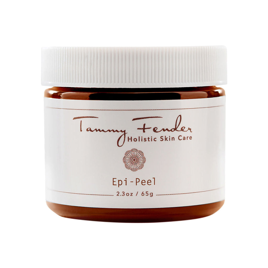 Epi Peel