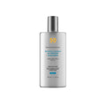 Physical Fusion UV Defense SPF 50
