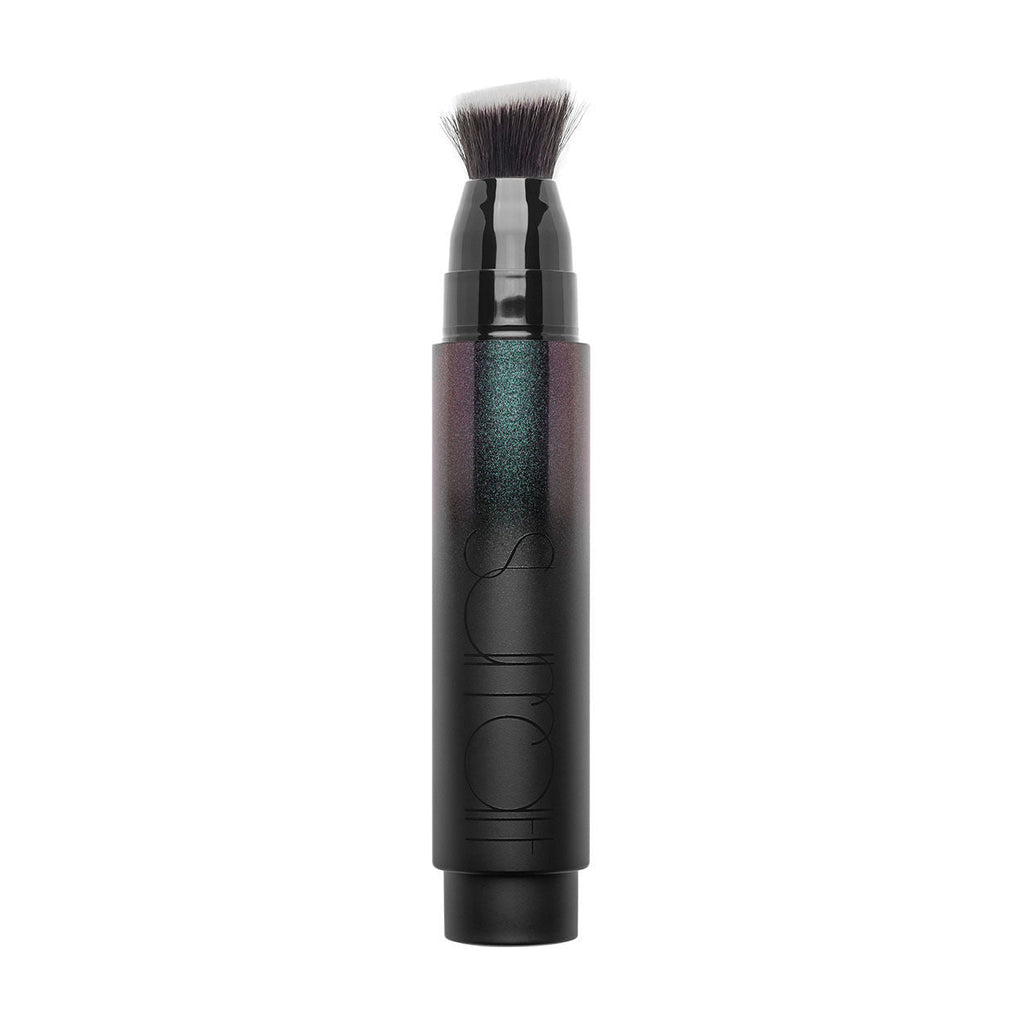 Surreal Skin Foundation Wand