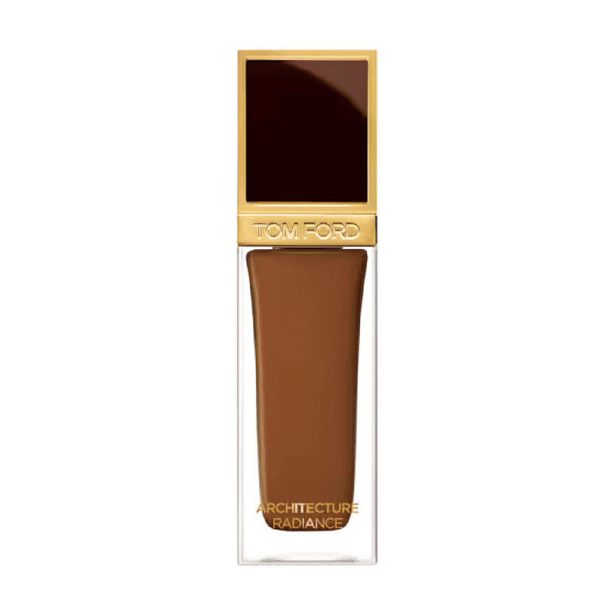 Architecture Radiance Hydrating Foundation Broad Spectrum SPF 50