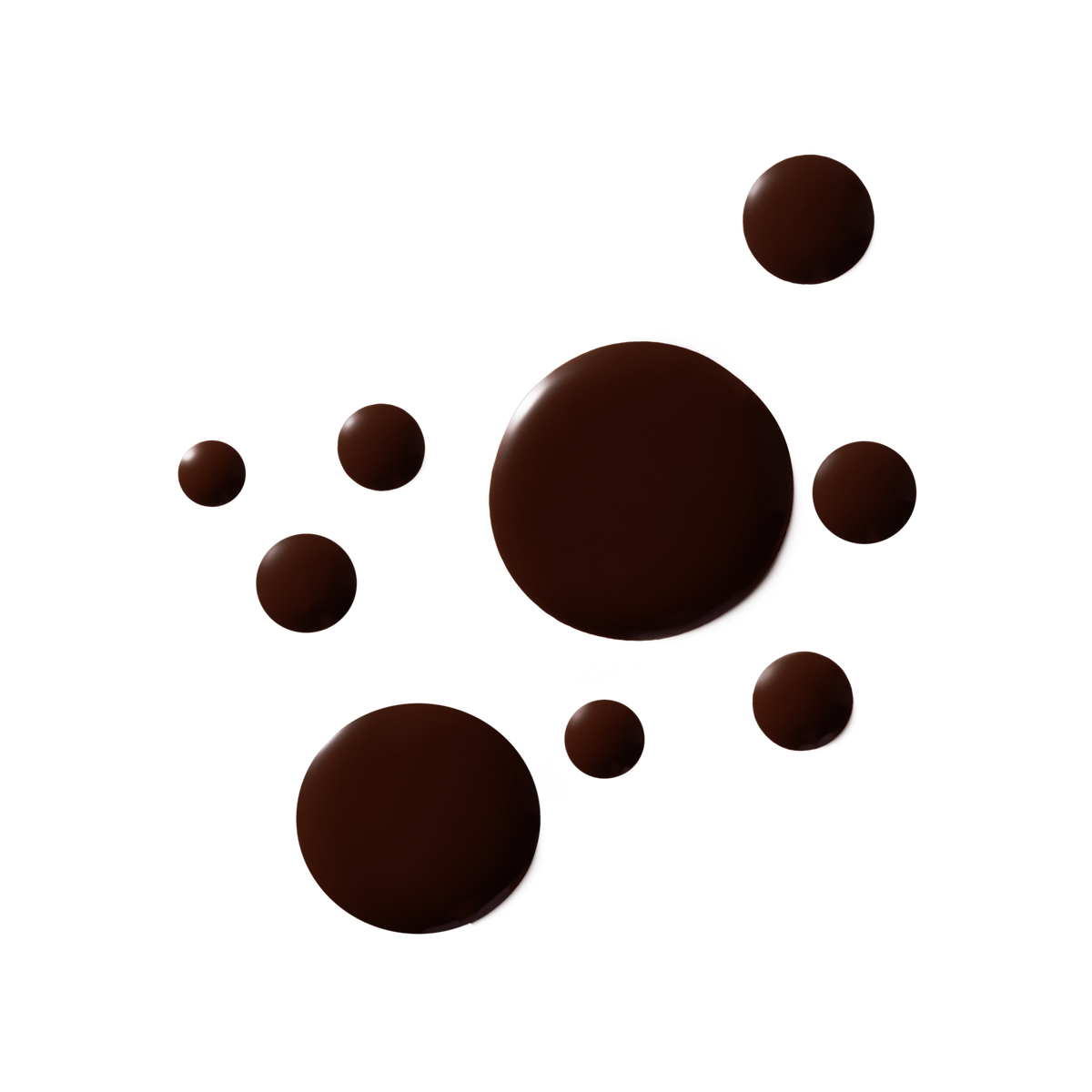 The Foundation Drops