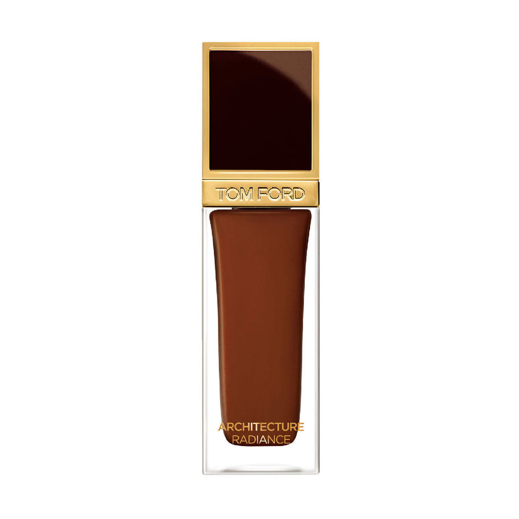 Architecture Radiance Hydrating Foundation Broad Spectrum SPF 50