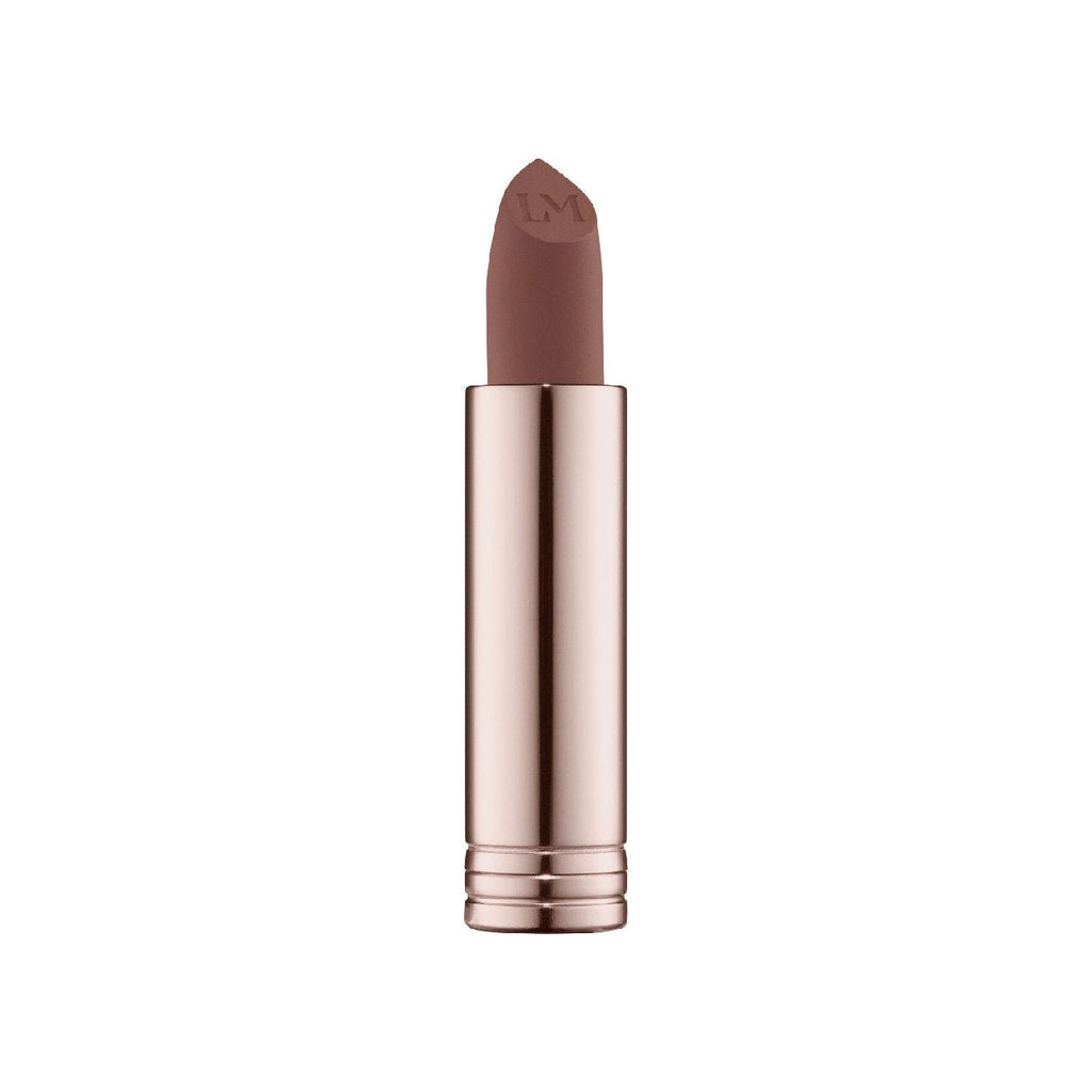 Caviar Smoothing Matte Lipstick
