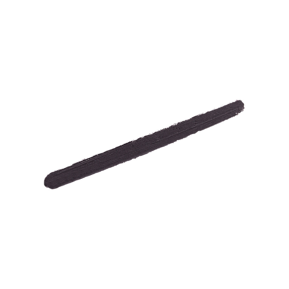 Phyto-Khol Perfect Eye Pencil