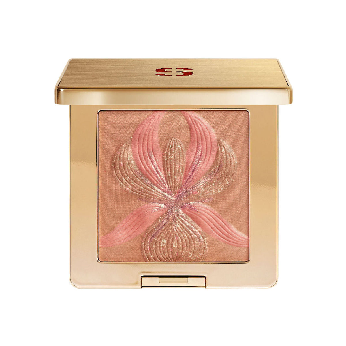 L'Orchidée Blush