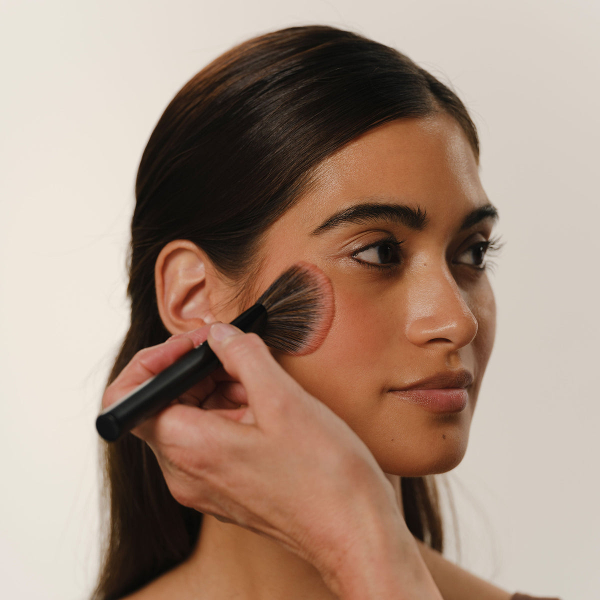 L'Orchidée Blush