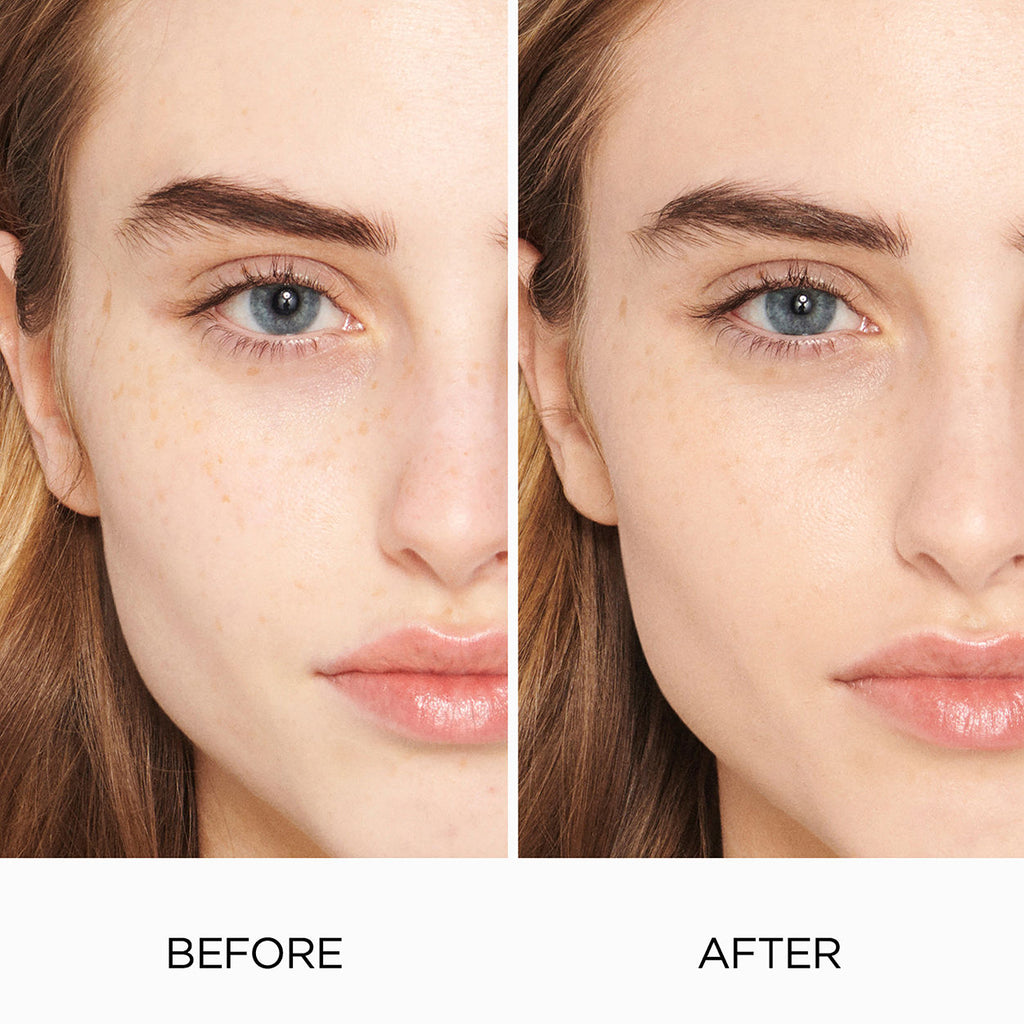 Tinted Moisturizer Natural Skin Perfector SPF 30