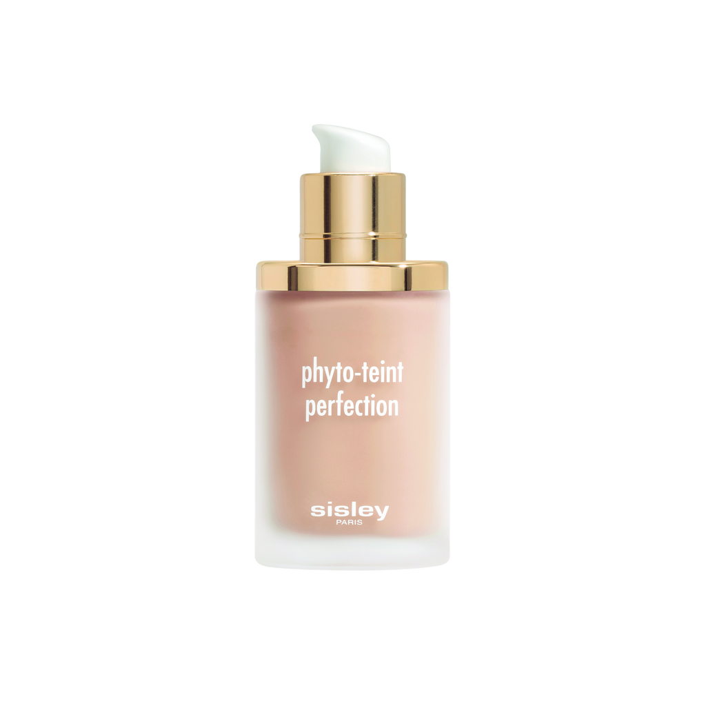 Phyto-Teint Perfection