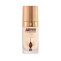 Airbrush Flawless Foundation