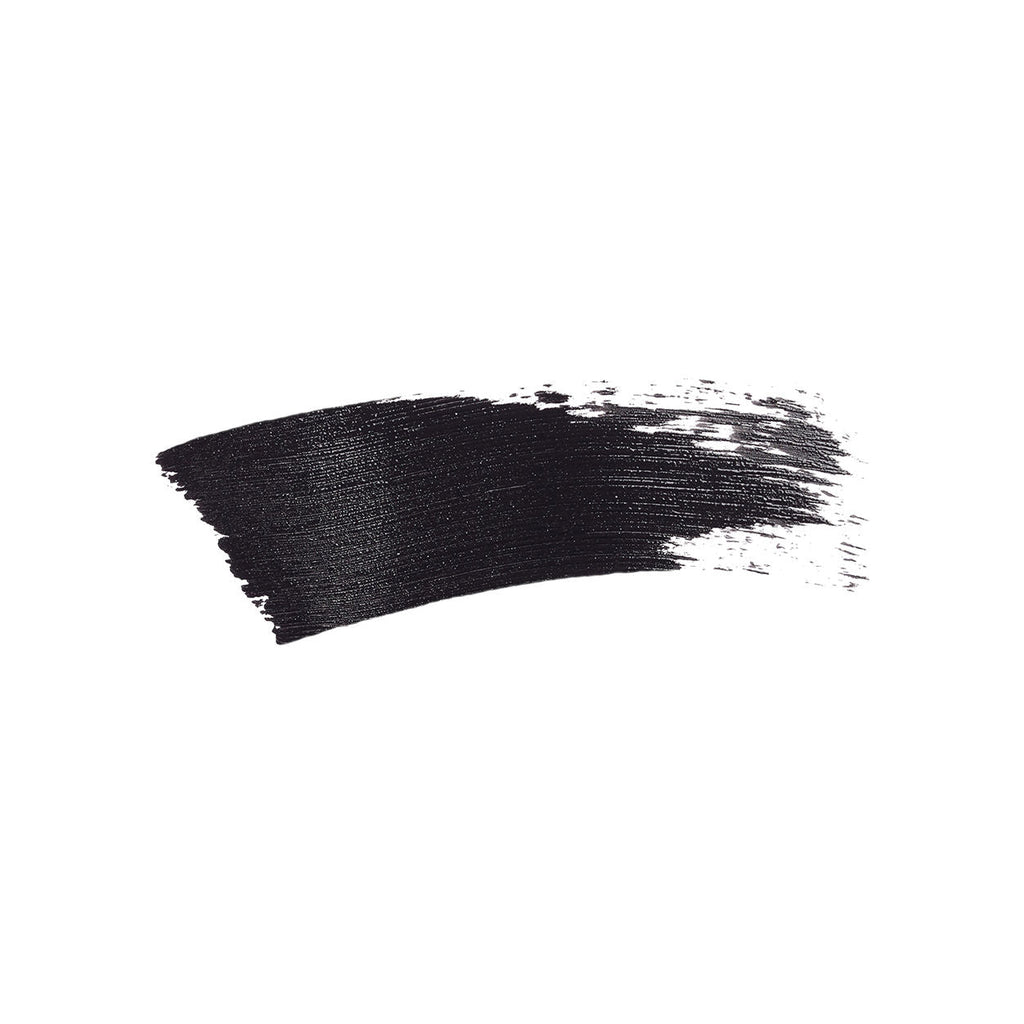 So Intense Mascara