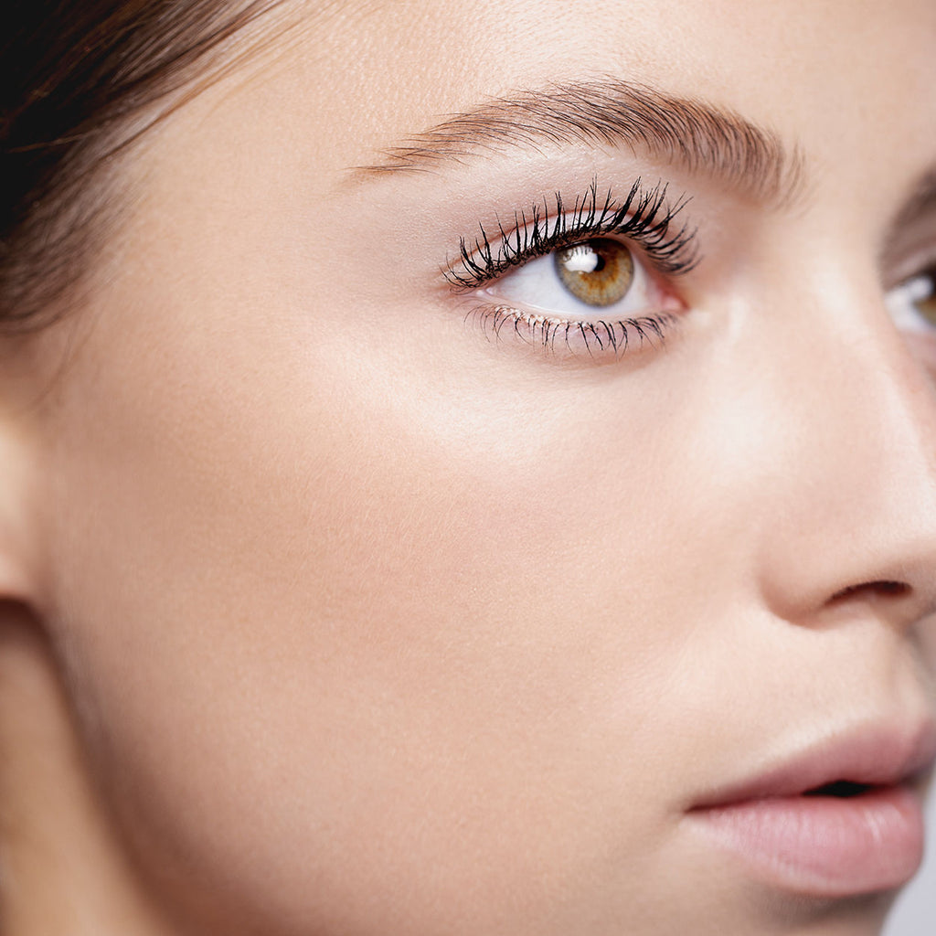 So Intense Mascara