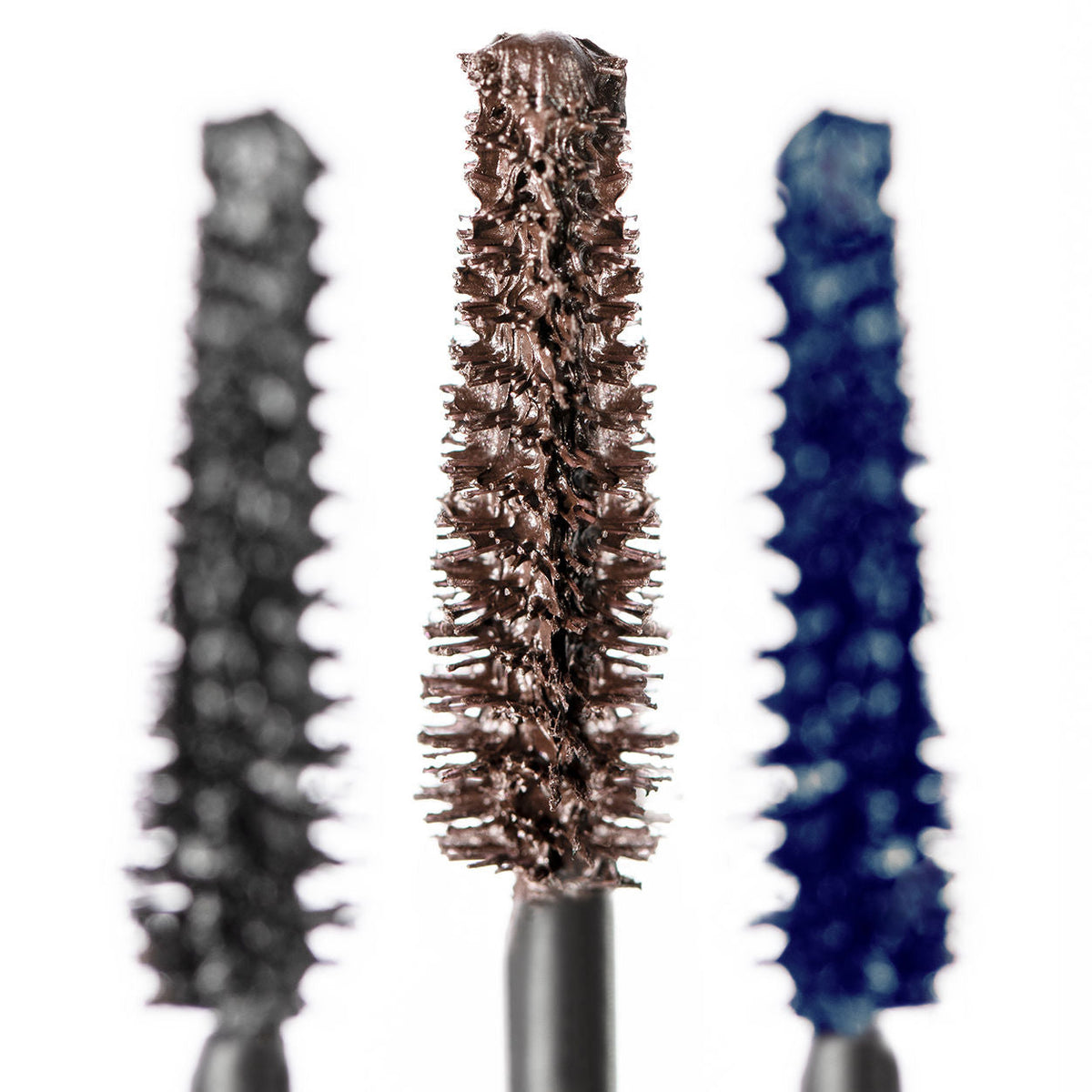 So Stretch Mascara