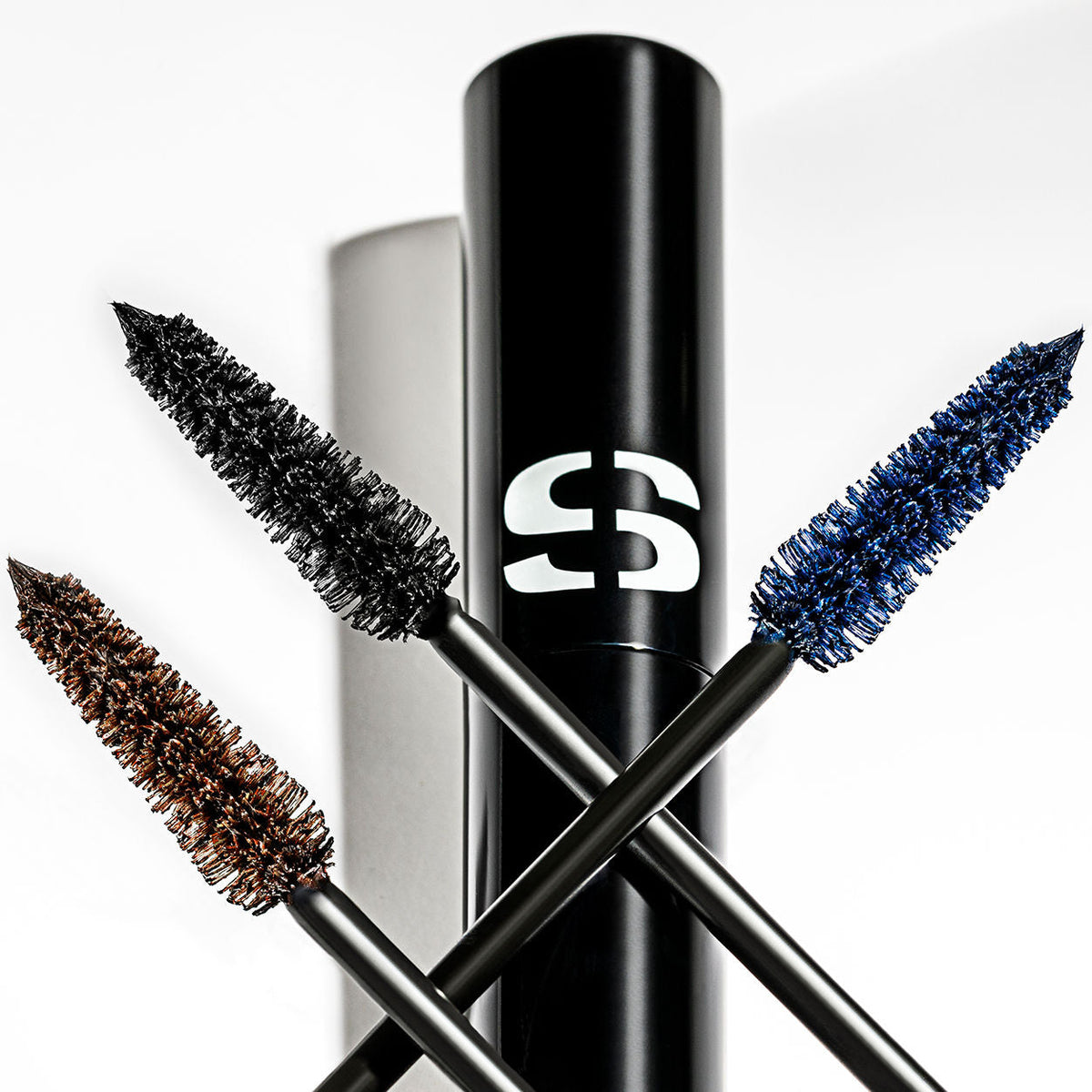 So Stretch Mascara